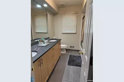 730 Floyd Street, Englewood Cliffs, NJ 07632 - Photo 29