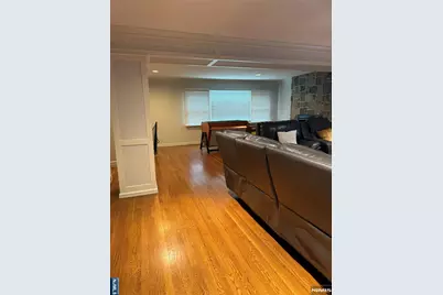 730 Floyd Street, Englewood Cliffs, NJ 07632 - Photo 13
