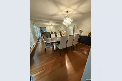 730 Floyd Street, Englewood Cliffs, NJ 07632 - Photo 7