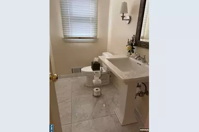 730 Floyd Street, Englewood Cliffs, NJ 07632 - Photo 3