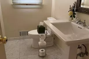 730 Floyd St, Englewood Cliffs, NJ 07632 - Photo 3