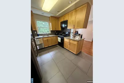 730 Floyd Street, Englewood Cliffs, NJ 07632 - Photo 9
