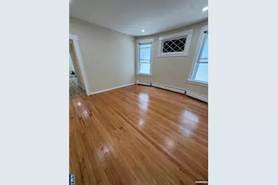 517 Clifton Avenue 1 #1, Clifton, NJ 07011 - Photo 5