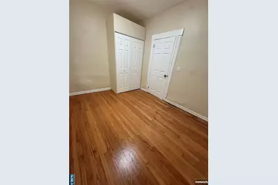 517 Clifton Avenue 1 #1, Clifton, NJ 07011 - Photo 9