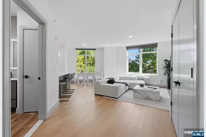 1435 10th Street 207 #207, Fort Lee, NJ 07024 - Photo 5