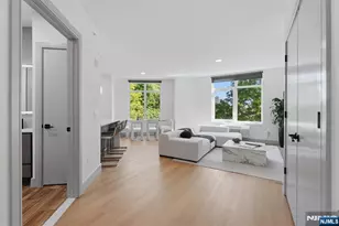 1435 10th Street 207, Fort Lee, NJ 07024 - Photo 5
