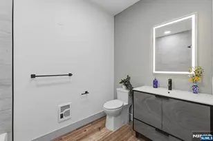 1435 10th Street 207, Fort Lee, NJ 07024 - Photo 7