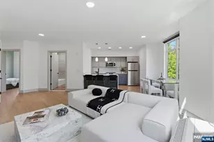 1435 10th Street 207, Fort Lee, NJ 07024 - Photo 11