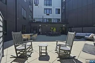 1435 10th Street 207, Fort Lee, NJ 07024 - Photo 15