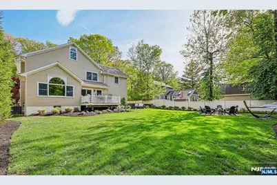 129 Woodland Avenue, Ramsey, NJ 07446 - Photo 47
