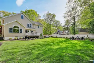 129 Woodland Ave, Ramsey, NJ 07446 - Photo 47
