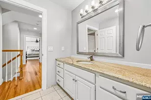 129 Woodland Ave, Ramsey, NJ 07446 - Photo 35