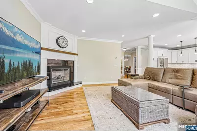 129 Woodland Avenue, Ramsey, NJ 07446 - Photo 17