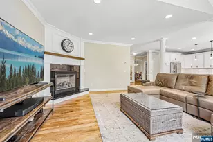 129 Woodland Ave, Ramsey, NJ 07446 - Photo 17