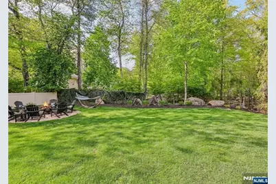 129 Woodland Avenue, Ramsey, NJ 07446 - Photo 45
