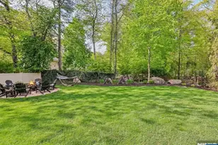 129 Woodland Ave, Ramsey, NJ 07446 - Photo 45