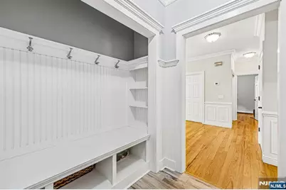 129 Woodland Avenue, Ramsey, NJ 07446 - Photo 23