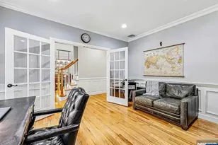 129 Woodland Ave, Ramsey, NJ 07446 - Photo 19