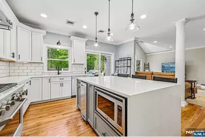 129 Woodland Avenue, Ramsey, NJ 07446 - Photo 9