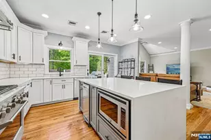 129 Woodland Ave, Ramsey, NJ 07446 - Photo 9