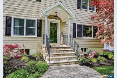129 Woodland Avenue, Ramsey, NJ 07446 - Photo 3