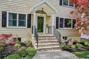 129 Woodland Ave, Ramsey, NJ 07446 - Photo 3