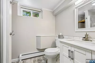 129 Woodland Avenue, Ramsey, NJ 07446 - Photo 43