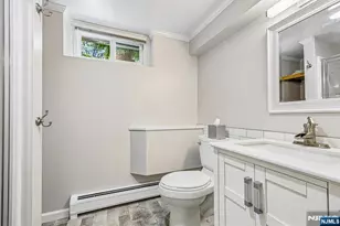 129 Woodland Ave, Ramsey, NJ 07446 - Photo 43