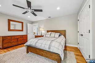 129 Woodland Ave, Ramsey, NJ 07446 - Photo 33
