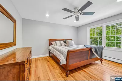 129 Woodland Avenue, Ramsey, NJ 07446 - Photo 31