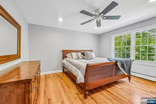 129 Woodland Ave, Ramsey, NJ 07446 - Photo 31