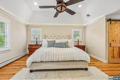 129 Woodland Avenue, Ramsey, NJ 07446 - Photo 25