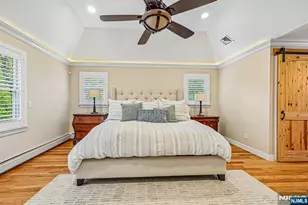 129 Woodland Ave, Ramsey, NJ 07446 - Photo 25