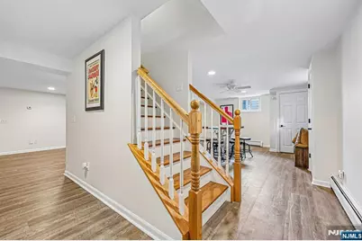 129 Woodland Avenue, Ramsey, NJ 07446 - Photo 39