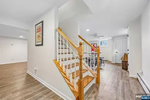 129 Woodland Ave, Ramsey, NJ 07446 - Photo 39