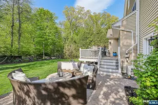 129 Woodland Ave, Ramsey, NJ 07446 - Photo 49
