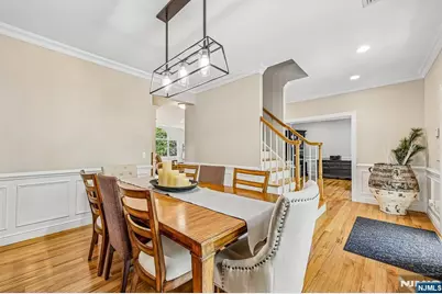 129 Woodland Avenue, Ramsey, NJ 07446 - Photo 5