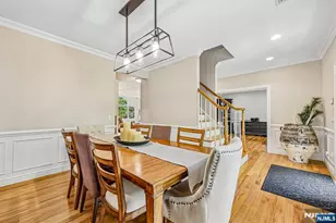 129 Woodland Ave, Ramsey, NJ 07446 - Photo 5