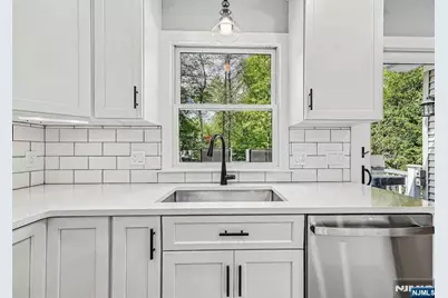 129 Woodland Avenue, Ramsey, NJ 07446 - Photo 11