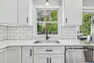 129 Woodland Ave, Ramsey, NJ 07446 - Photo 11