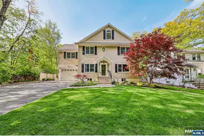129 Woodland Avenue, Ramsey, NJ 07446 - Photo 1