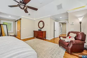 129 Woodland Ave, Ramsey, NJ 07446 - Photo 27