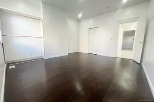 438 John 1, East Newark, NJ 07029 - Photo 5