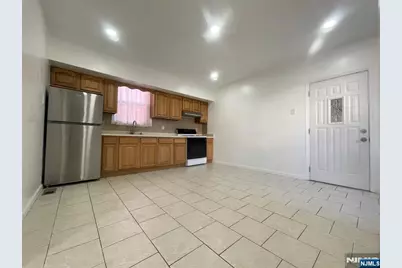 438 John 1 #1, East Newark, NJ 07029 - Photo 3