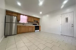 438 John 1, East Newark, NJ 07029 - Photo 3