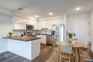 48 Grand Ave 205, Palisades Park, NJ 07650 - Photo 3