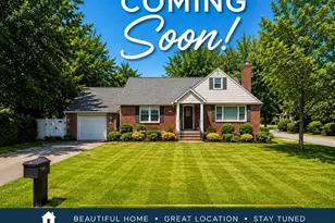 118 Wortendyke Ave, Emerson, NJ 07630 - Photo 1