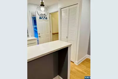 61 Hille Place 2 #2, Ridgefield Park, NJ 07660 - Photo 13