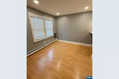 61 Hille Place 2 #2, Ridgefield Park, NJ 07660 - Photo 19