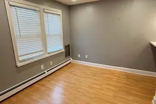 61 Hille Pl 2, Ridgefield Park, NJ 07660 - Photo 19
